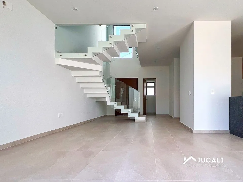 Foto 5 de Casa en venta dentro de coto en Valle Imperial, Zapopan, Jalisco