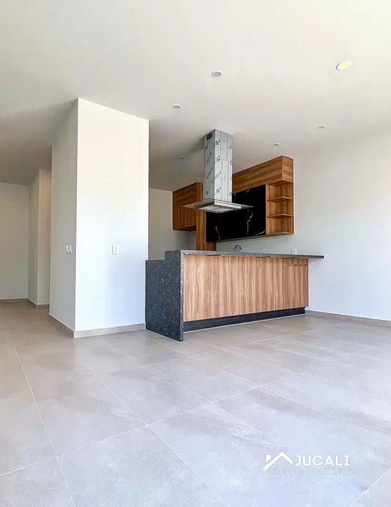 Foto 6 de Casa en venta dentro de coto en Valle Imperial, Zapopan, Jalisco