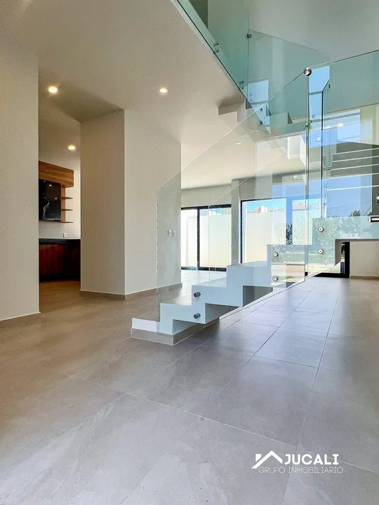 Foto 7 de Casa en venta dentro de coto en Valle Imperial, Zapopan, Jalisco
