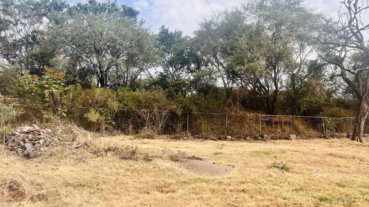 Foto 7 de Terreno industrial en venta, Toluquilla, Tlaquepaque | ITV-2119