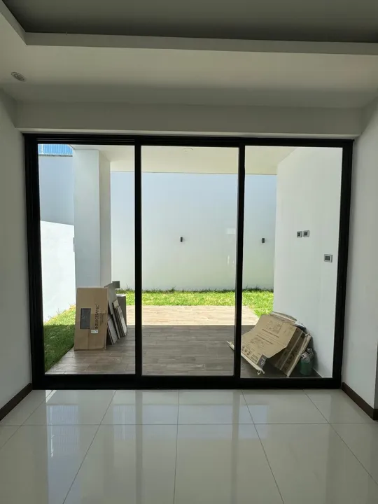 Foto 4 de Casa en Coto Amate