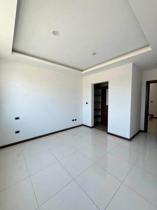 Foto 5 de Casa en Coto Amate