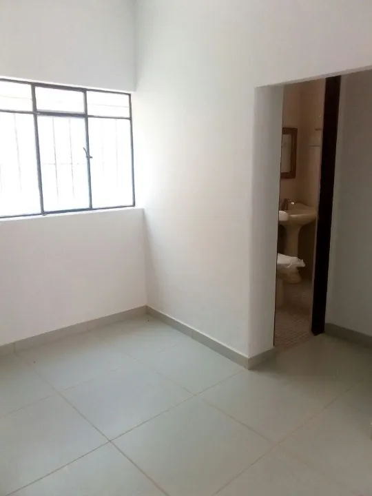 Foto 5 de Local Comercial en renta en Calle Hidalgo, Tonalá Centro, Tonalá