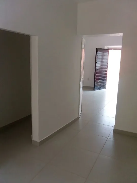 Foto 6 de Local Comercial en renta en Calle Hidalgo, Tonalá Centro, Tonalá