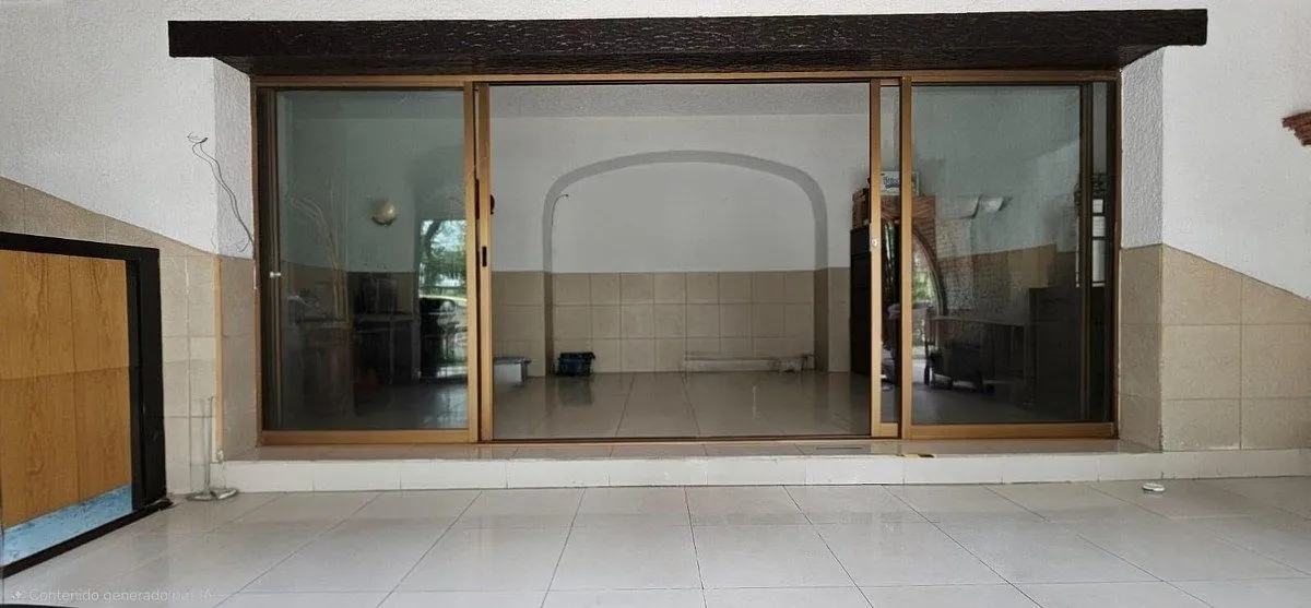 Foto 6 de DOS LOCALES COMERCIALES EN VENTA EN RESIDENCIAL EL TAPATIO