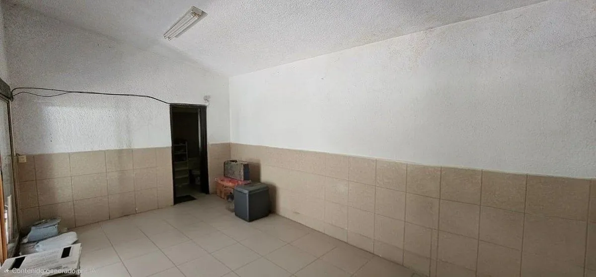 Foto 8 de DOS LOCALES COMERCIALES EN VENTA EN RESIDENCIAL EL TAPATIO