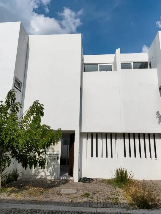 Casa en renta en Calle Prolongacion Guardia Nacional, Santa Ana Tepetitlán, Zapopan