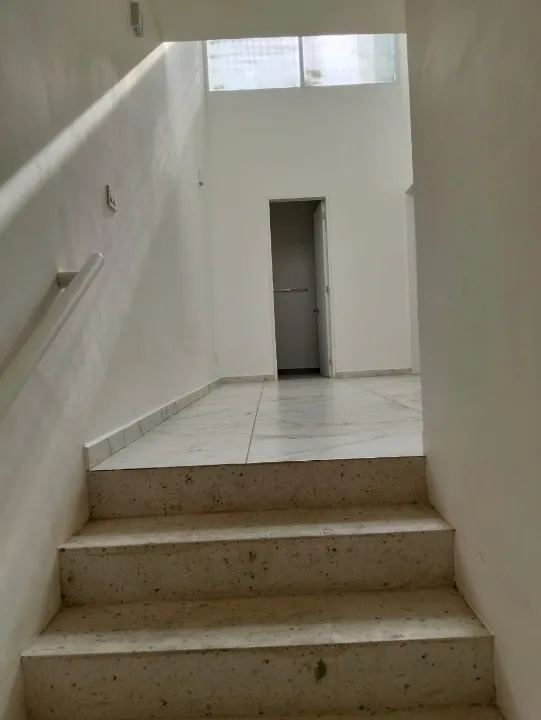 Foto 9 de Casa en renta en Calle Prolongacion Guardia Nacional, Santa Ana Tepetitlán, Zapopan
