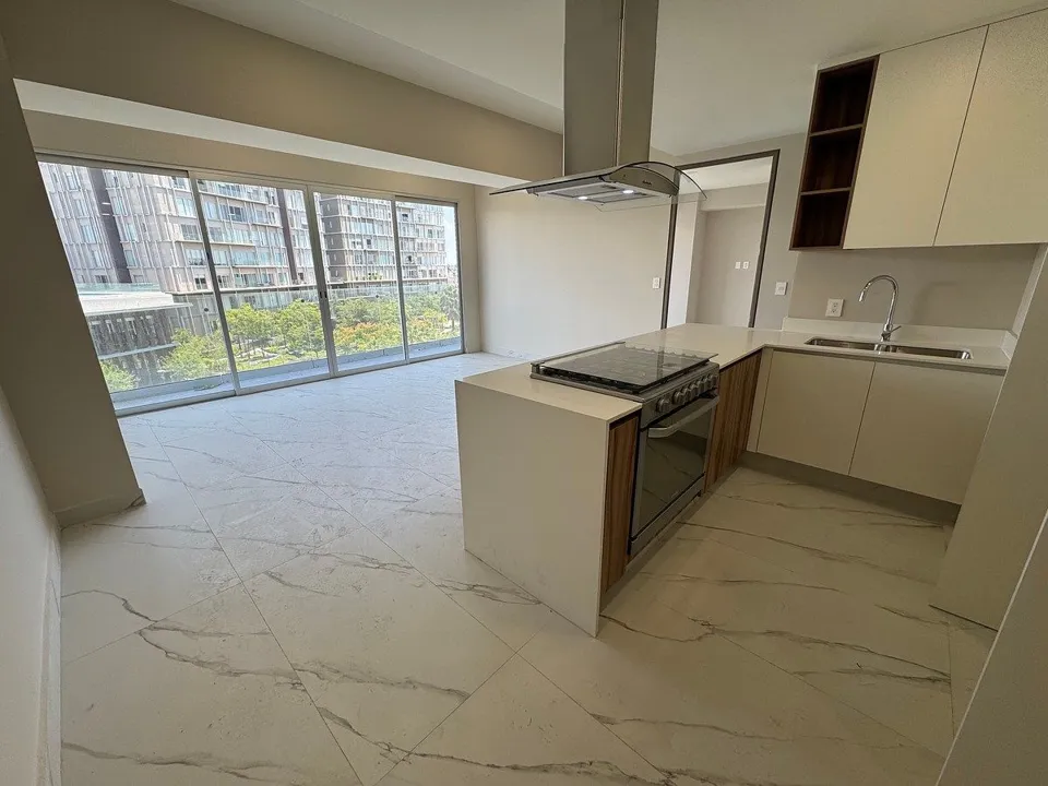 DEPA NUEVO EN VENTA JARDINES DEL SOL, ZAPOPAN