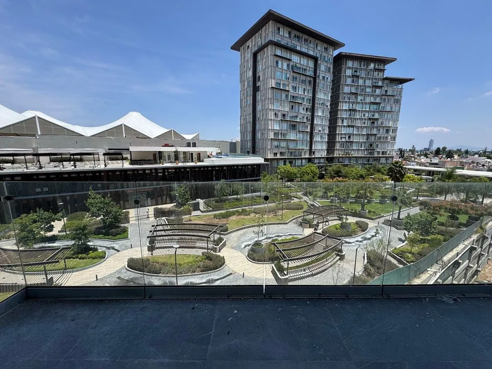 Foto 3 de DEPA NUEVO EN VENTA JARDINES DEL SOL, ZAPOPAN