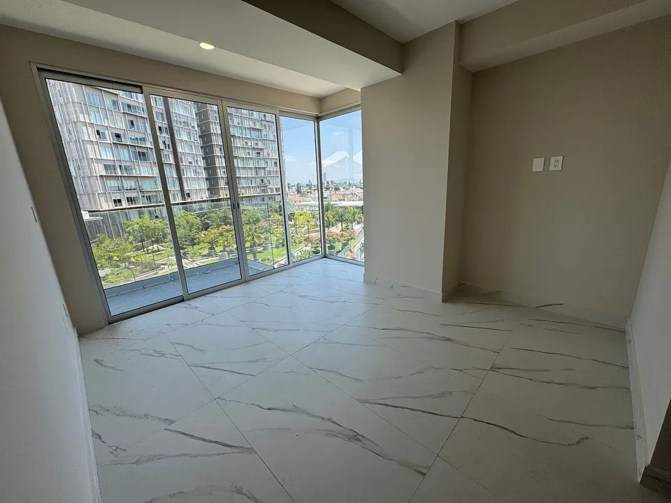 Foto 7 de DEPA NUEVO EN VENTA JARDINES DEL SOL, ZAPOPAN