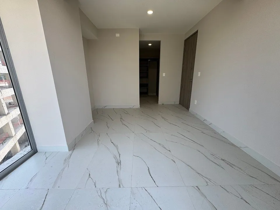 Foto 8 de DEPA NUEVO EN VENTA JARDINES DEL SOL, ZAPOPAN