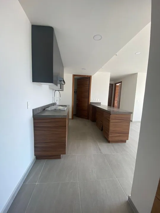 Foto 2 de Torre Cantera, PentHouse