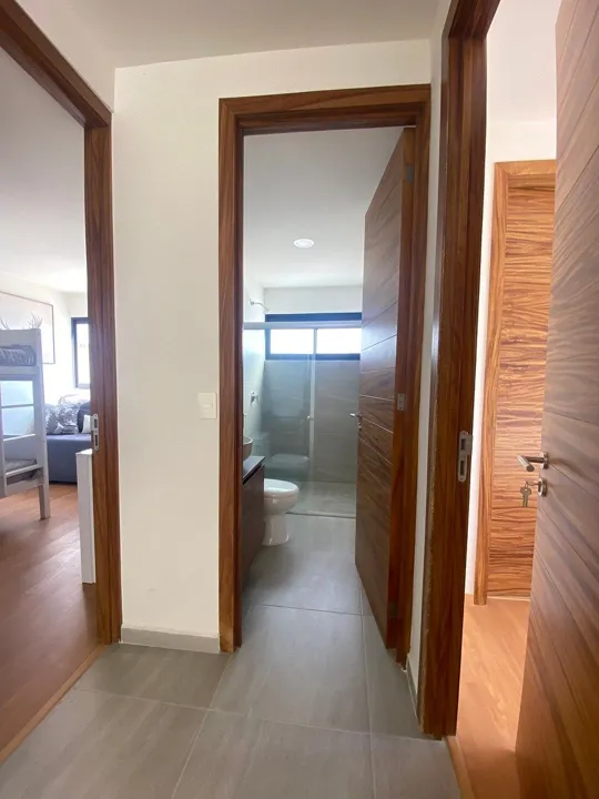 Foto 3 de Torre Cantera, PentHouse