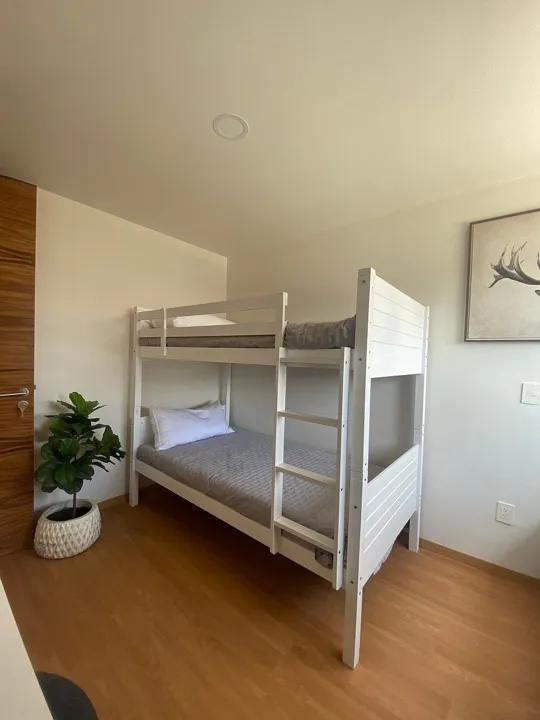Foto 4 de Torre Cantera, PentHouse