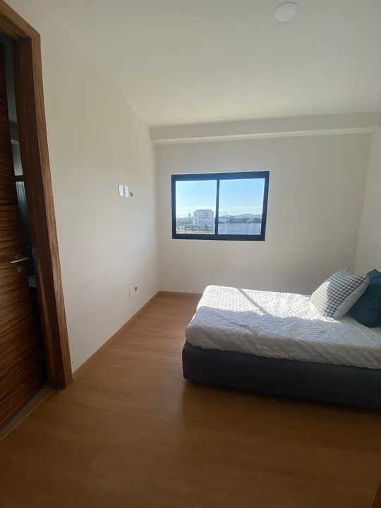 Foto 6 de Torre Cantera, PentHouse
