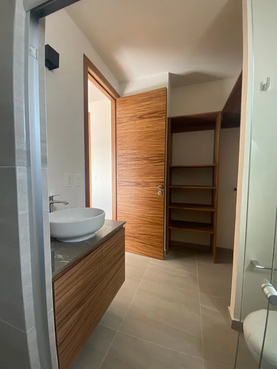 Foto 7 de Torre Cantera, PentHouse