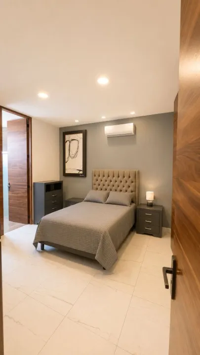 Foto 3 de Casa en venta en Caracol, Residencial Victoria, Guadalajara