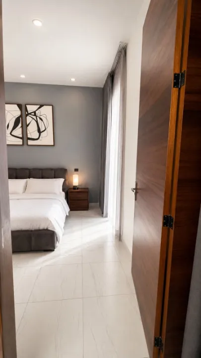 Foto 4 de Casa en venta en Caracol, Residencial Victoria, Guadalajara