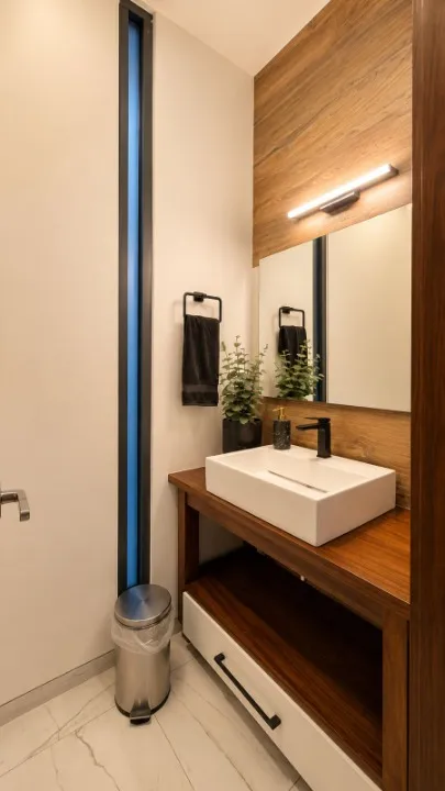 Foto 5 de Casa en venta en Caracol, Residencial Victoria, Guadalajara
