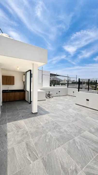 Foto 7 de Casa en venta en Caracol, Residencial Victoria, Guadalajara