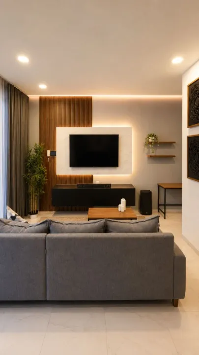 Foto 8 de Casa en venta en Caracol, Residencial Victoria, Guadalajara