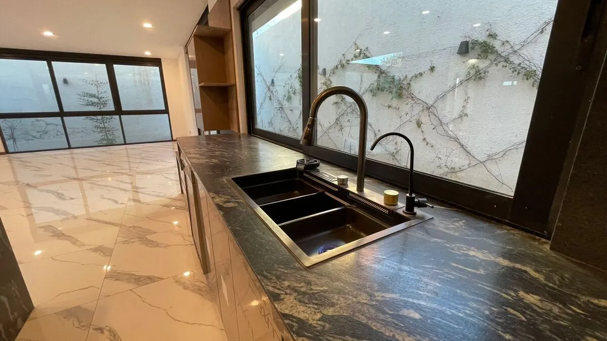 Foto 5 de Casa en venta en Puerta del Bosque