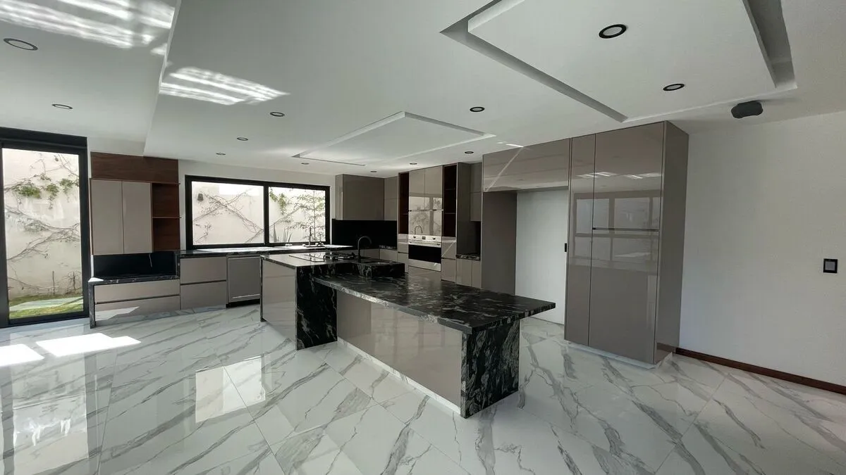 Foto 6 de Casa en venta en Puerta del Bosque