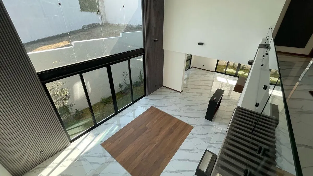 Foto 8 de Casa en venta en Puerta del Bosque