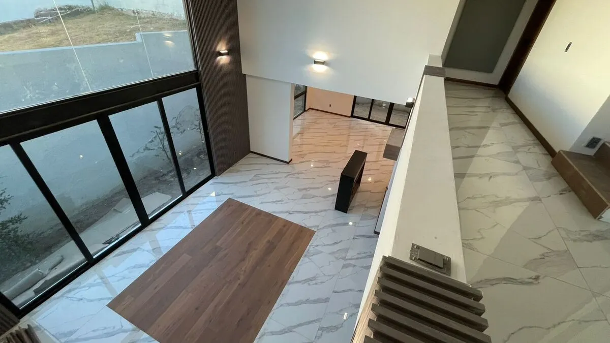 Foto 9 de Casa en venta en Puerta del Bosque