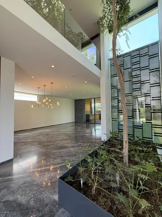 Foto 3 de RESIDENCIA VENTA CONDOMINIO PUERTA AQUA ZAPOPAN
