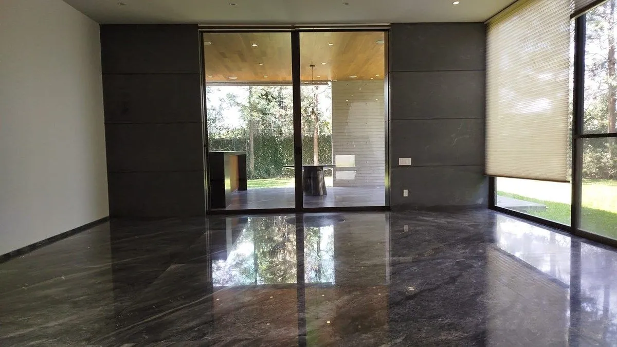 Foto 4 de RESIDENCIA VENTA CONDOMINIO PUERTA AQUA ZAPOPAN