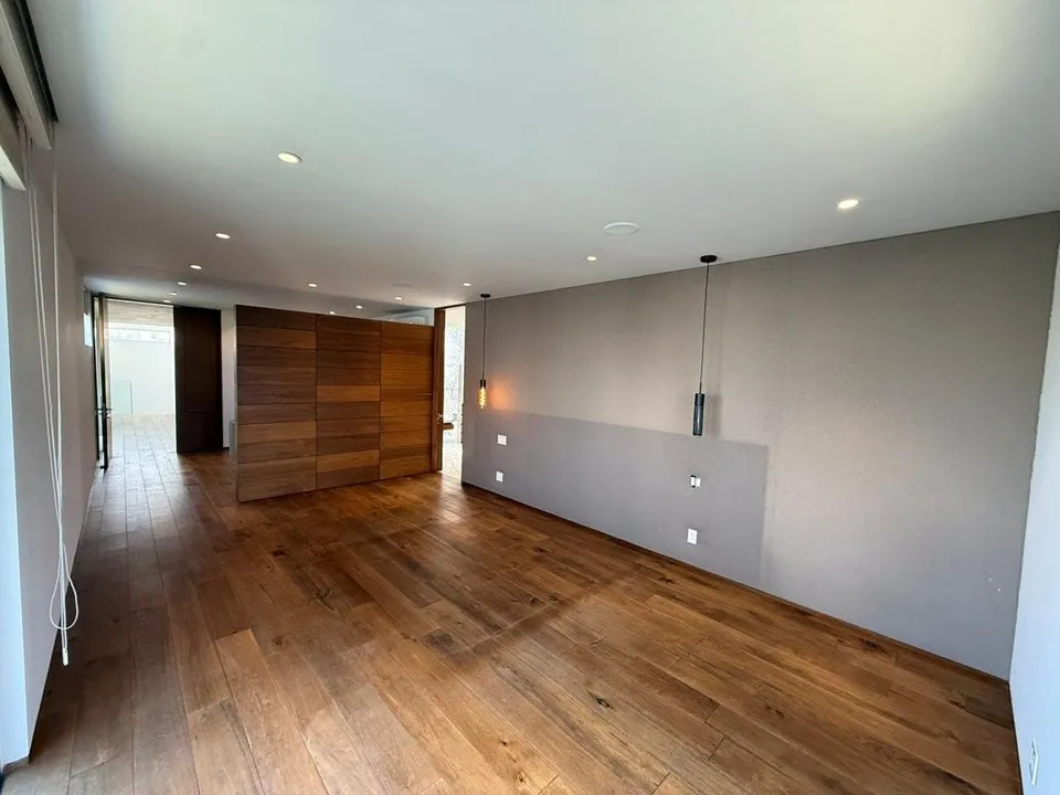 Foto 5 de RESIDENCIA VENTA CONDOMINIO PUERTA AQUA ZAPOPAN