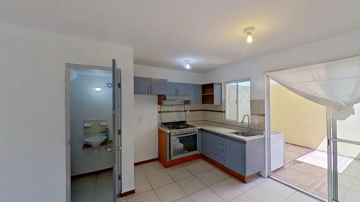 Casa en venta en Coto PUERTA SERENA, Col. San Gonzalo, Zapopan
