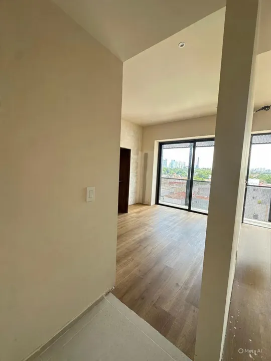 Foto 2 de DEPARTAMENTO TORRE NAGU VENTA 2 RECAMARAS