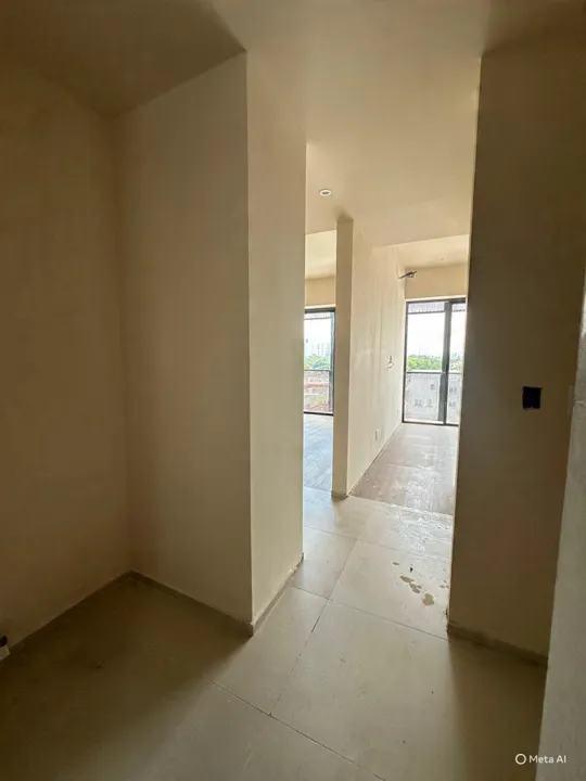 Foto 4 de DEPARTAMENTO TORRE NAGU VENTA 2 RECAMARAS