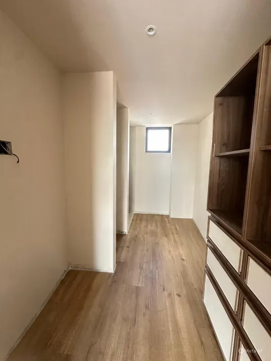 Foto 6 de DEPARTAMENTO TORRE NAGU VENTA 2 RECAMARAS