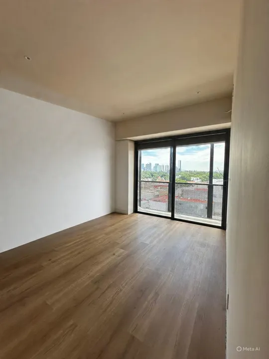 Foto 9 de DEPARTAMENTO TORRE NAGU VENTA 2 RECAMARAS