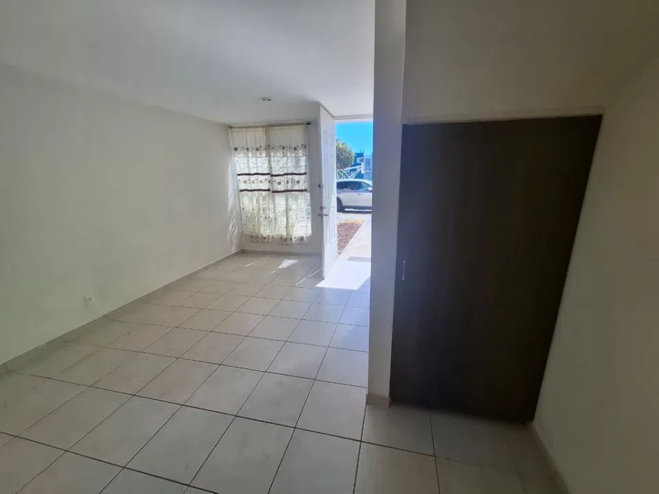 Foto 5 de CASA EN VENTA, EN CONDOMINIO LOS PATOS
