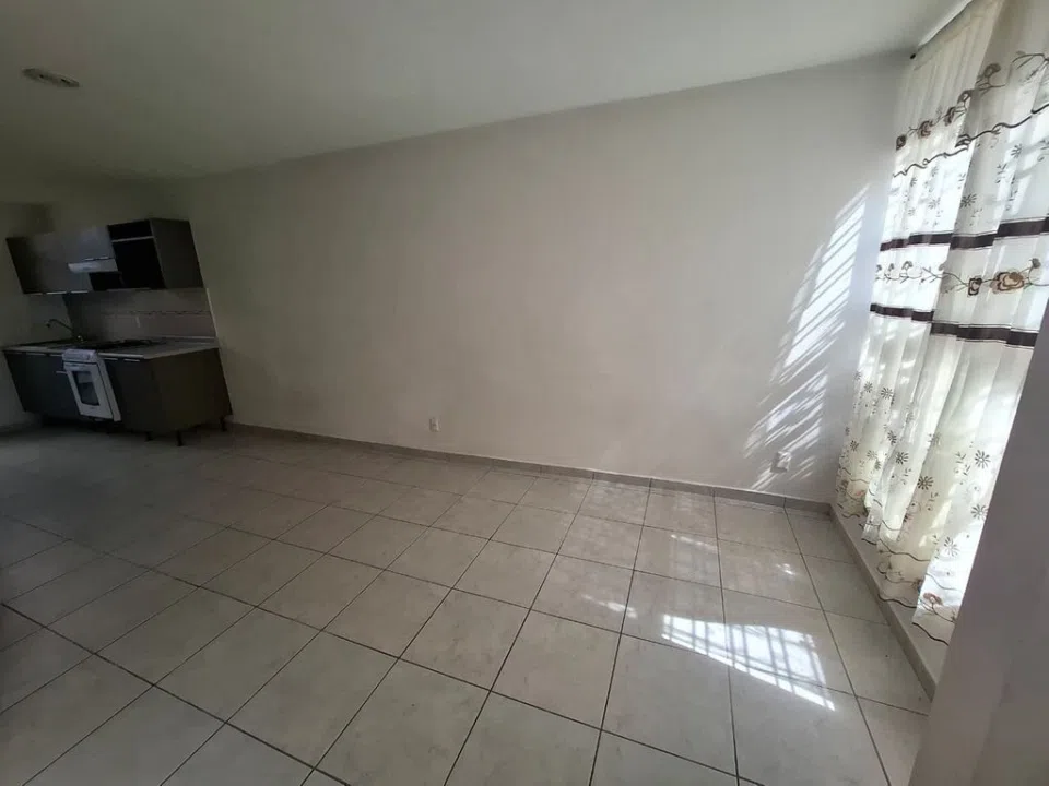 Foto 6 de CASA EN VENTA, EN CONDOMINIO LOS PATOS