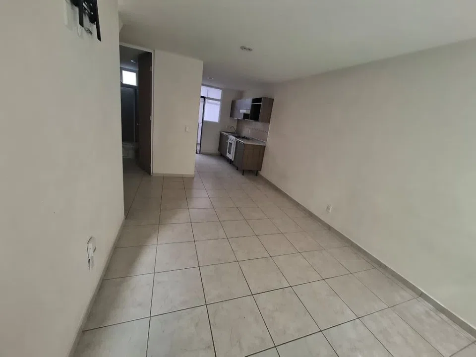 Foto 7 de CASA EN VENTA, EN CONDOMINIO LOS PATOS
