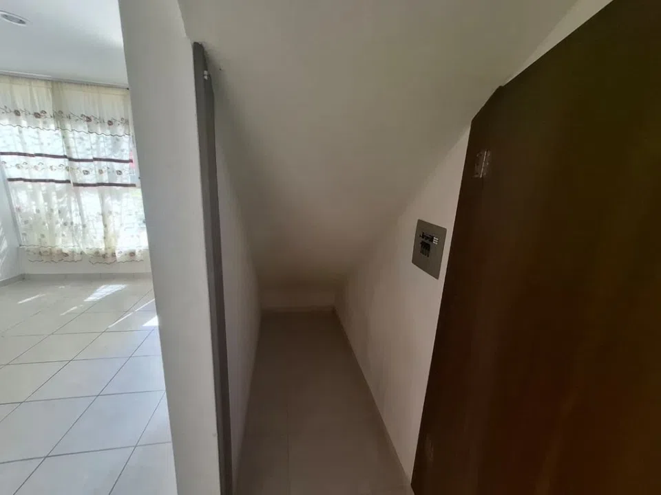 Foto 8 de CASA EN VENTA, EN CONDOMINIO LOS PATOS