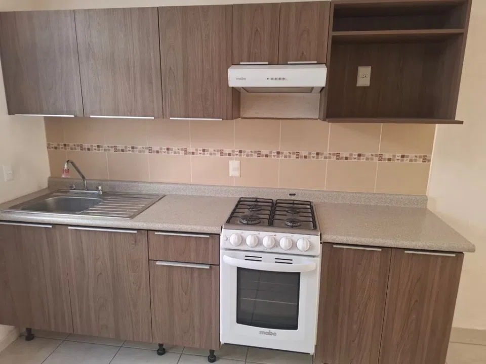 Foto 9 de CASA EN VENTA, EN CONDOMINIO LOS PATOS