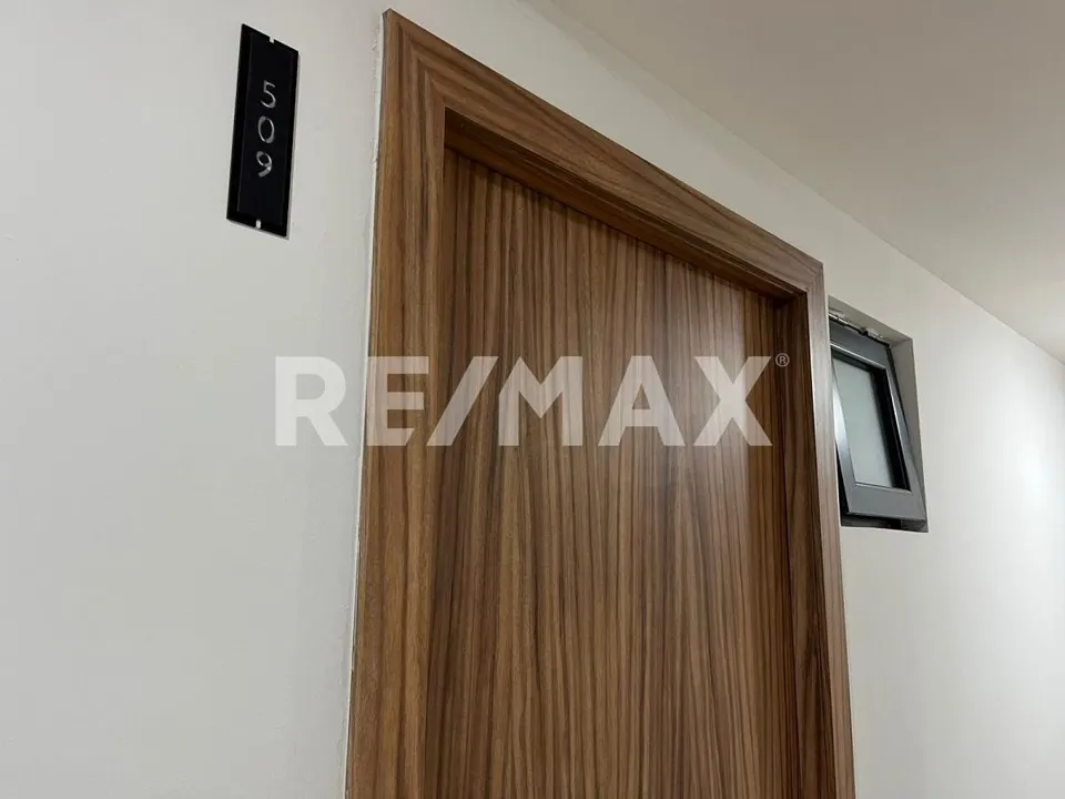 Foto 2 de Departamento en Venta en Jocotan