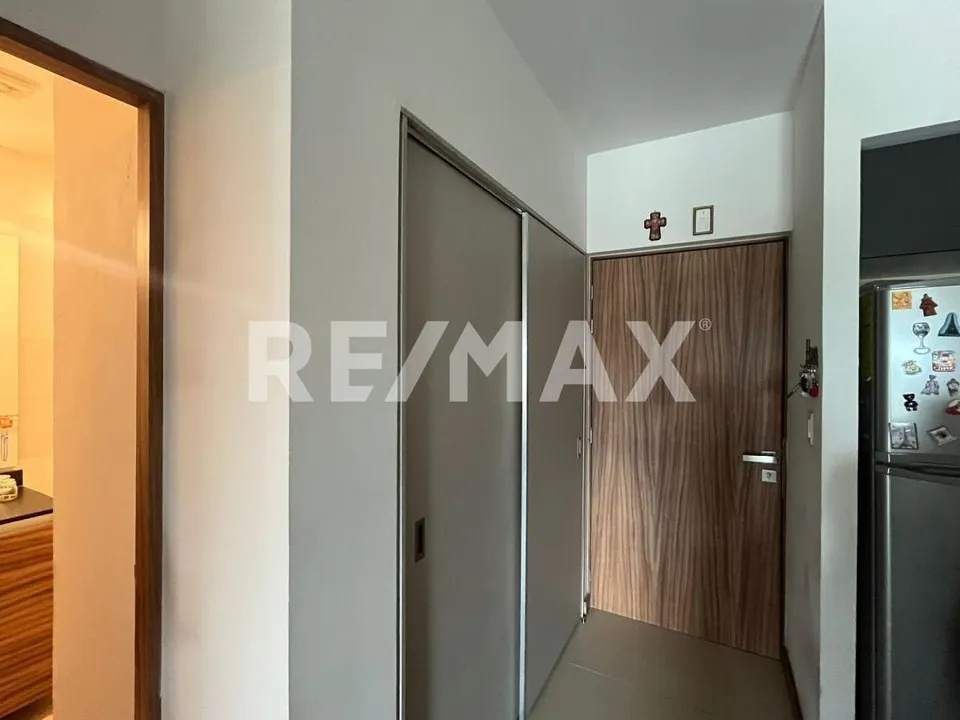 Foto 3 de Departamento en Venta en Jocotan