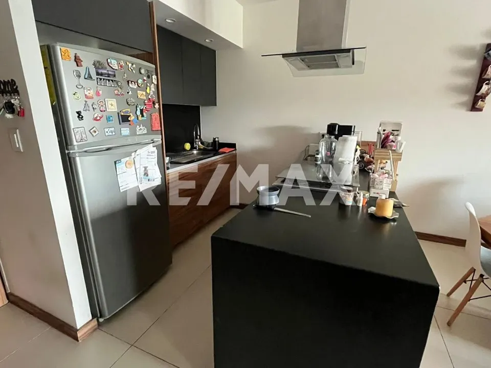Foto 4 de Departamento en Venta en Jocotan