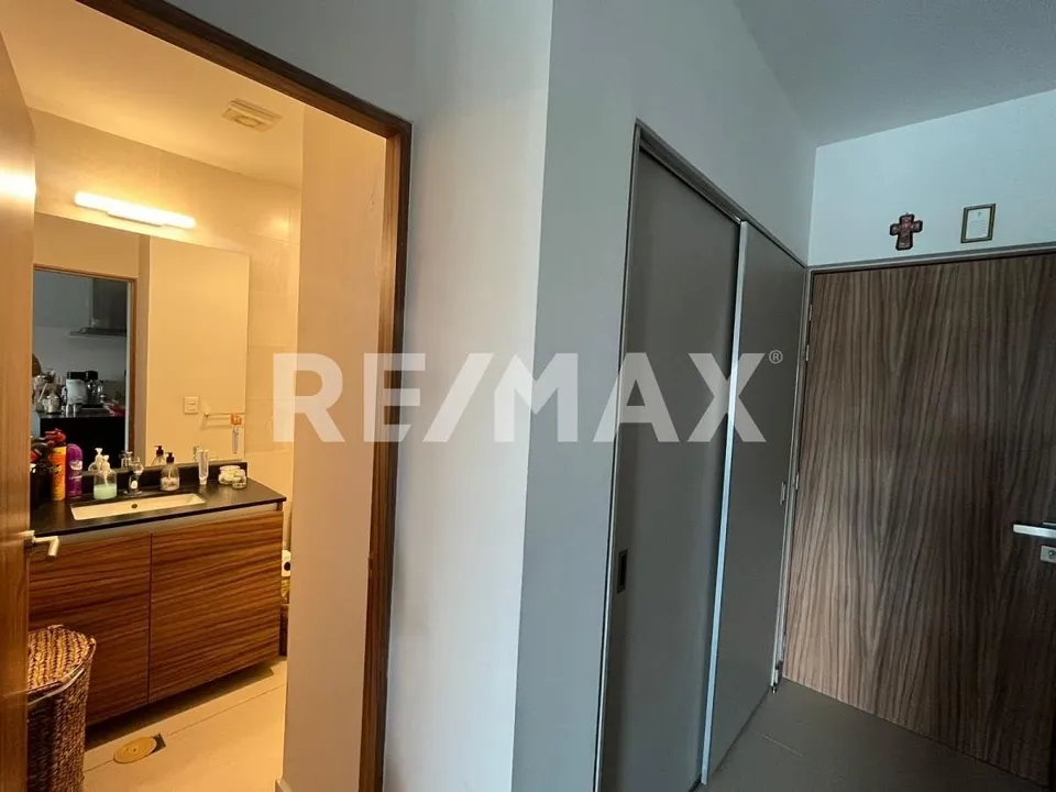 Foto 5 de Departamento en Venta en Jocotan