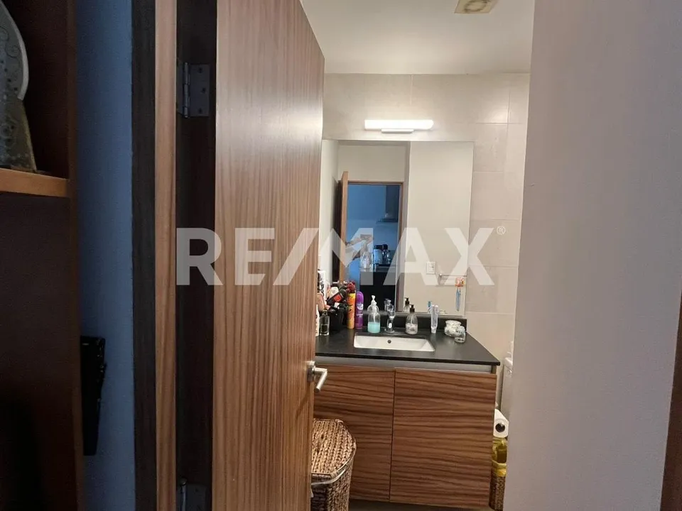Foto 6 de Departamento en Venta en Jocotan