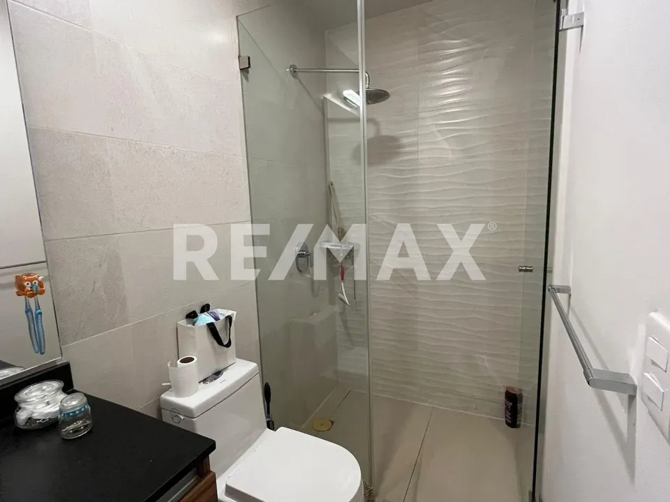 Foto 7 de Departamento en Venta en Jocotan
