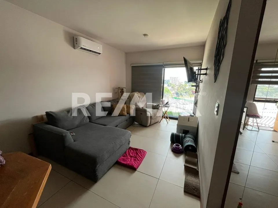 Foto 8 de Departamento en Venta en Jocotan